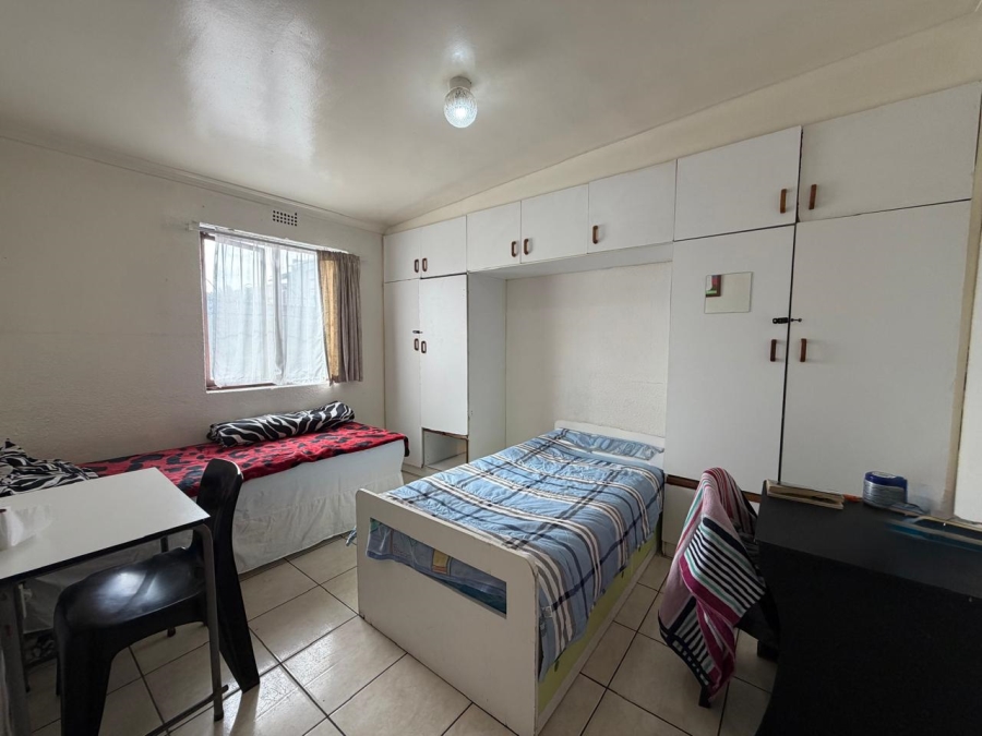 5 Bedroom Property for Sale in Belhar Western Cape